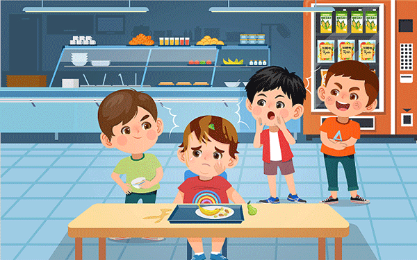 滄州考研封閉式收費多少（滄州考研班）-第1張圖片-考研之屋